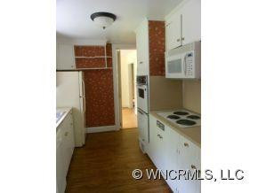 210 Baker Road - Photo 9