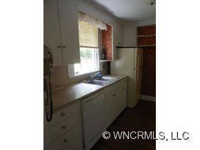 210 Baker Road - Photo 10