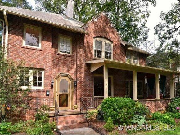 17 WESTALL AVENUE