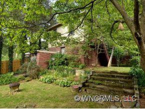 17 WESTALL AVENUE - Photo 2