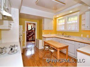 17 WESTALL AVENUE - Photo 11