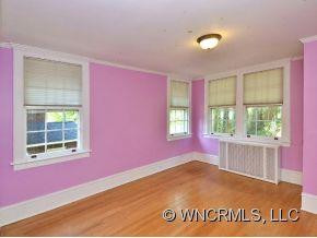 17 WESTALL AVENUE - Photo 12