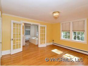 17 WESTALL AVENUE - Photo 13