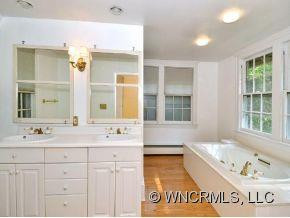 17 WESTALL AVENUE - Photo 14