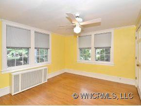 17 WESTALL AVENUE - Photo 15