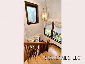 17 WESTALL AVENUE - Photo 17