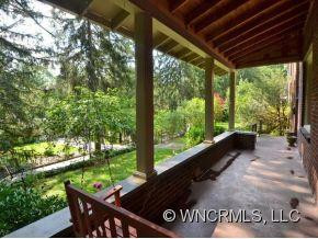 17 WESTALL AVENUE - Photo 4