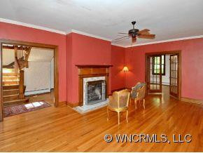 17 WESTALL AVENUE - Photo 5