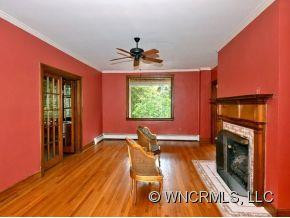 17 WESTALL AVENUE - Photo 6