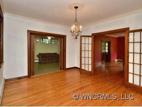 17 WESTALL AVENUE - Photo 7