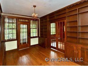 17 WESTALL AVENUE - Photo 8