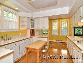 17 WESTALL AVENUE - Photo 9