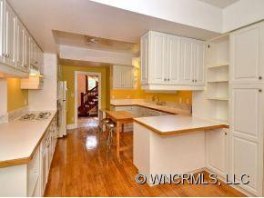 17 WESTALL AVENUE - Photo 10