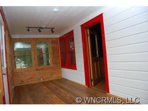 539 Soco Road - Photo 2
