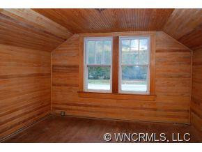 539 Soco Road - Photo 11