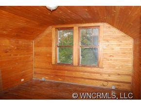 539 Soco Road - Photo 12