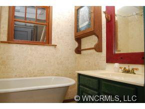 539 Soco Road - Photo 13