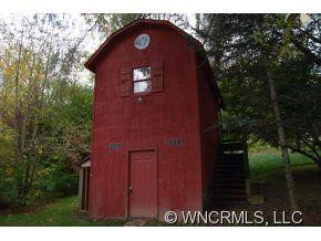 539 Soco Road - Photo 14