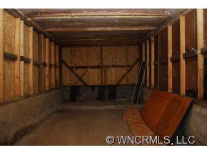539 Soco Road - Photo 15