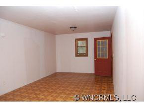 539 Soco Road - Photo 16