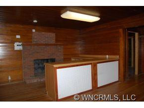 539 Soco Road - Photo 3