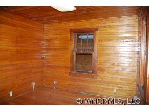 539 Soco Road - Photo 4