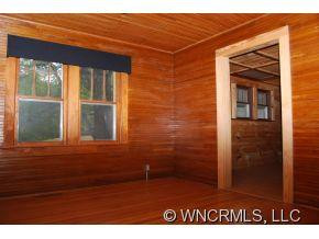 539 Soco Road - Photo 5