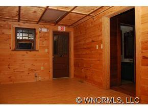 539 Soco Road - Photo 6