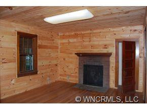 539 Soco Road - Photo 7