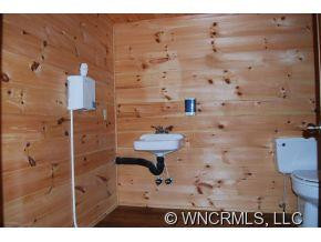 539 Soco Road - Photo 8