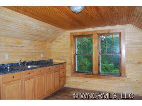 539 Soco Road - Photo 9