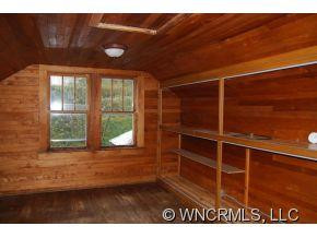 539 Soco Road - Photo 10