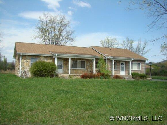 431 Gilliam Mountain Road