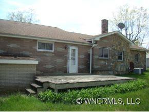 431 Gilliam Mountain Road - Photo 2