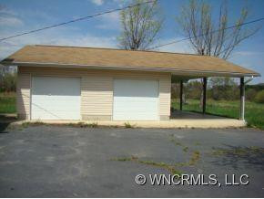 431 Gilliam Mountain Road - Photo 3