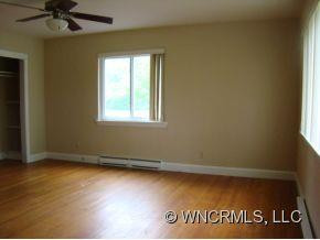 431 Gilliam Mountain Road - Photo 4