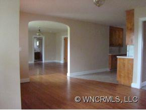 431 Gilliam Mountain Road - Photo 5