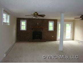 431 Gilliam Mountain Road - Photo 6