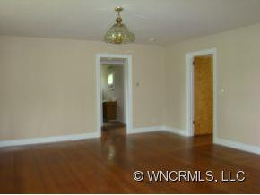 431 Gilliam Mountain Road - Photo 7