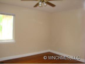 431 Gilliam Mountain Road - Photo 8