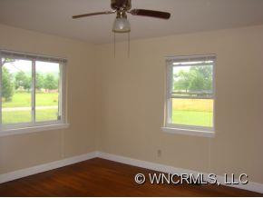 431 Gilliam Mountain Road - Photo 9