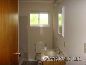 431 Gilliam Mountain Road - Photo 10
