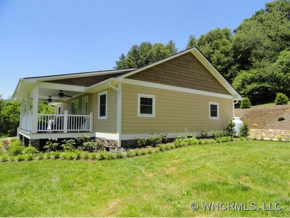 422 OLD FARM SCHOOL ROAD
