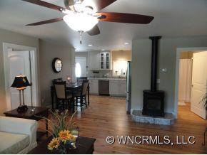 422 OLD FARM SCHOOL ROAD - Photo 2