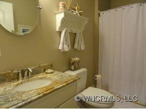 422 OLD FARM SCHOOL ROAD - Photo 12