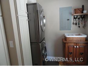 422 OLD FARM SCHOOL ROAD - Photo 13