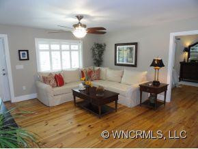 422 OLD FARM SCHOOL ROAD - Photo 14