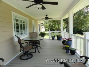 422 OLD FARM SCHOOL ROAD - Photo 15