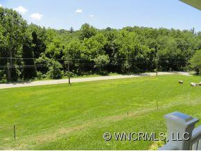 422 OLD FARM SCHOOL ROAD - Photo 16