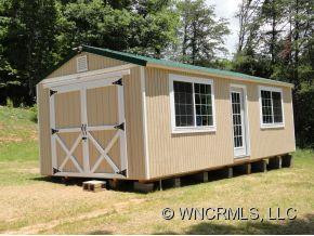 422 OLD FARM SCHOOL ROAD - Photo 17